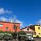 All Tenerife Near