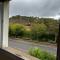 All Tenerife Near