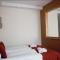 Hotel Maraton