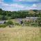 Beautiful Country Cottage - Hayfield