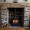 Beautiful Country Cottage