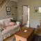 Beautiful Country Cottage