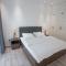 Waterlily Guesthouse