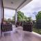 Waterlily Guesthouse