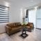 Waterlily Guesthouse