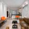 Waterlily Guesthouse