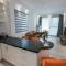 Waterlily Guesthouse