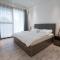 Waterlily Guesthouse