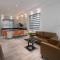 Waterlily Guesthouse