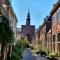 City Attic Haarlem