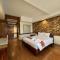 Class Boutique Hotel