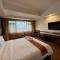 Class Boutique Hotel