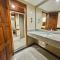 Class Boutique Hotel