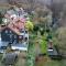 Haus Bodetal