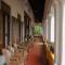 Kallupurackal Heritage Island Home By Lexstays - Alleppey