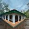 Kallupurackal Heritage Island Home By Lexstays - Alappuzha