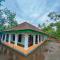 Kallupurackal Heritage Island Home By Lexstays - Alleppey