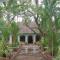 Kallupurackal Heritage Island Home By Lexstays - Alleppey