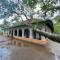 Kallupurackal Heritage Island Home By Lexstays - Alleppey