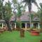 Kallupurackal Heritage Island Home By Lexstays - Alleppey