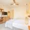 Playa Surf CBbC Hotel