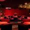 The Vagabond Club, a Tribute Portfolio Hotel Singapore