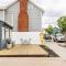 Downtown Tiny Home near Shenandoah National Park - نيو ماركت