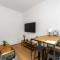 Beautiful Apartments With Parking In a Quiet Location - Ostrava