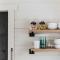 Downtown Tiny Home near Shenandoah National Park - نيو ماركت