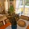 Apartment TORRE - NEW