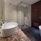 Best Western Premier Marvella Nha Trang