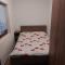 PRI PERI, studio apartman s prostorom za fešte/proslave
