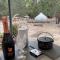Eversprings Glamping - Mount Helena