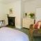 Plas Lligwy Cottage