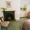Plas Lligwy Cottage
