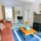 Plas Lligwy Cottage