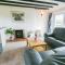 Dinas Cottage