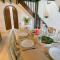 Dinas Cottage