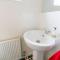 Dinas Cottage