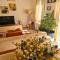 Apartment TORRE - NEW