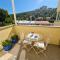 Apartment TORRE - NEW