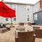 Downtown Tiny Home near Shenandoah National Park - نيو ماركت