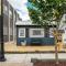 Downtown Tiny Home near Shenandoah National Park - نيو ماركت