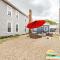 Downtown Tiny Home near Shenandoah National Park - نيو ماركت