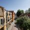 Euterpe Hotel