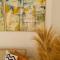 Apartment TORRE - NEW