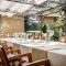Euterpe Hotel