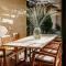 Euterpe Hotel