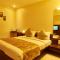 Hotel G-Square - Shirdi - Shirdi