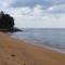 Sri Beach Bungalows And Villa - Marawila